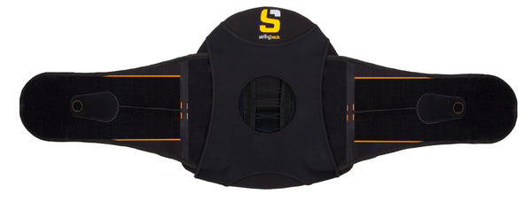The String Back LSO Back Brace -One Size Fits All